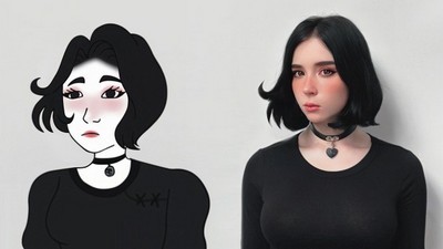 Давалка